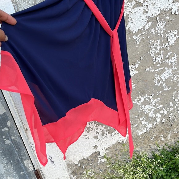 BCX dress. 👗 - Picture 9 of 10